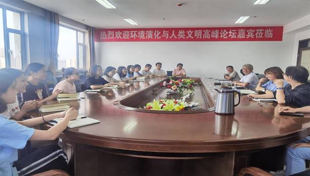 667ff61604954a4628e27a4b796daa8